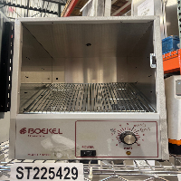 Boekel Scientific 132000 Oven image 1